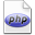 php.png